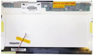 d290ce1e6a2a453cc9bb2bfa596aa19a