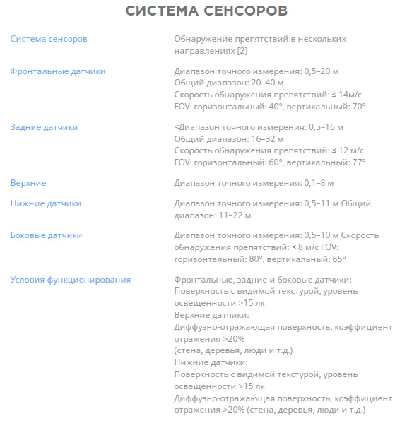 dji_mavic_2_advanced_main.600x600