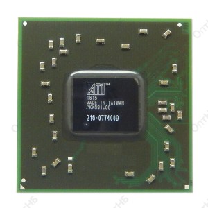amd18