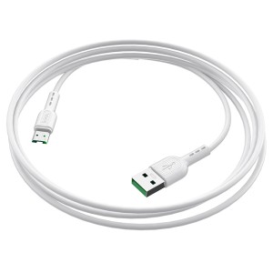 hoco-x33-4a-surge-micro-usb-flash-charging-data-cable-wire
