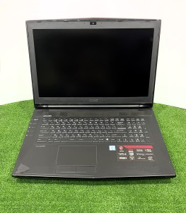 NOT-MSI-179 (3)