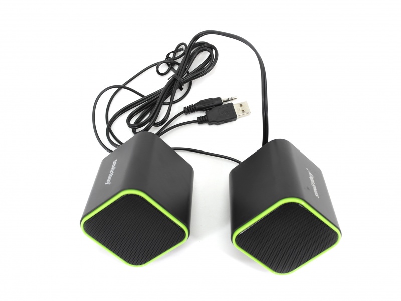 048fbd6dd7627a20950eea2db6d6c6e7