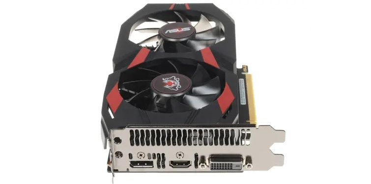 PartsOkey Компьютеры с гарантией 1 год