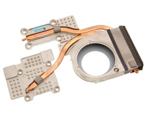 47b96895596764ca64e410e793e67a57