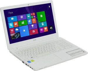 acer v3