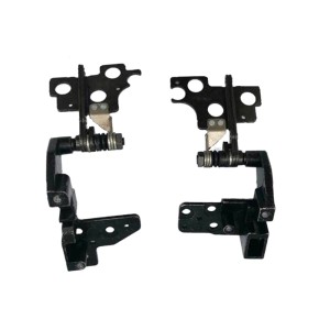 Петли для ноутбука MSI в ПартсОкей