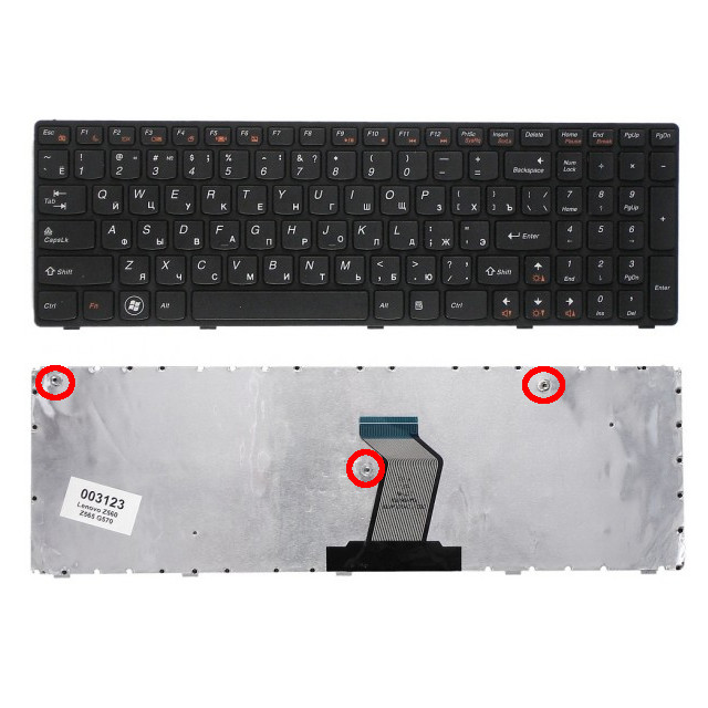 item_1135
