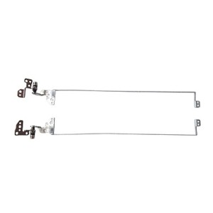 ru999spaur9d2oxcuqrh6qj48grnbfmm