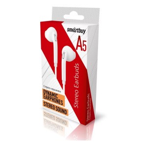 turbox-tx4601-i5-6400-16gb-ddr4-2tb-ssd-4gb-gt740-gddr5-oyuncu-masaustu-bilgisayari-kcm89469731-1-15c43e416e8840429a3562aed4081306