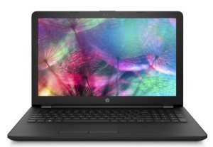 HP-32_4
