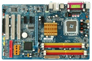 ПАРТОКЕЙ комплектующие для ноутибуков