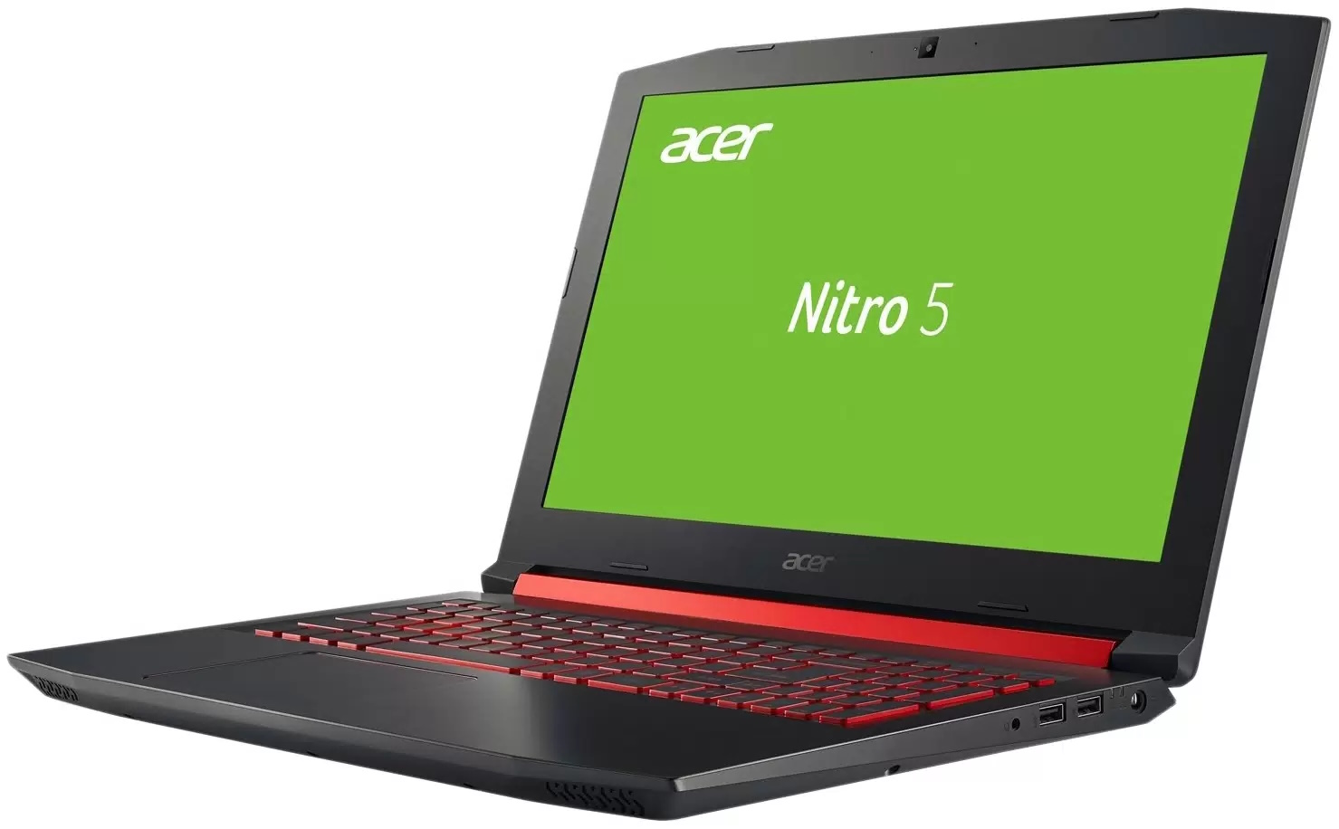 nitro5