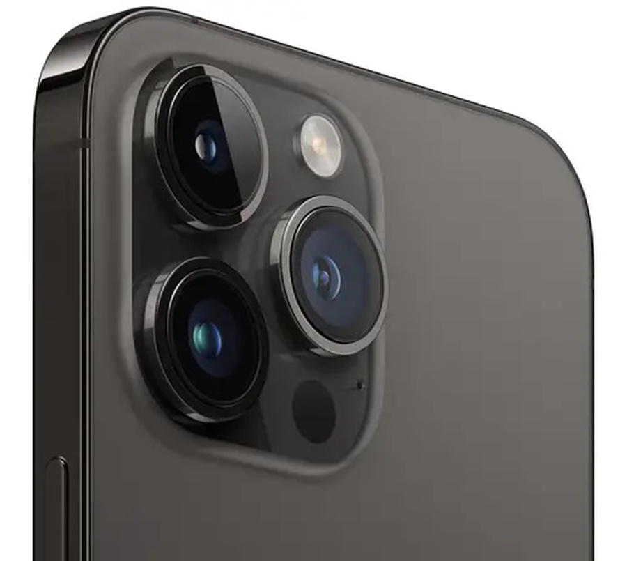 Купить Iphone 14 в Ростове (1)