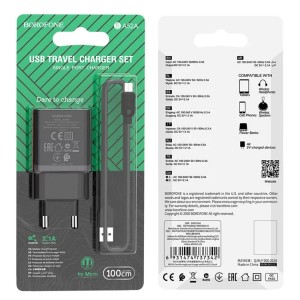 0ozcicgvv8j8m7t68asokejmlfsdztig (1) (1)