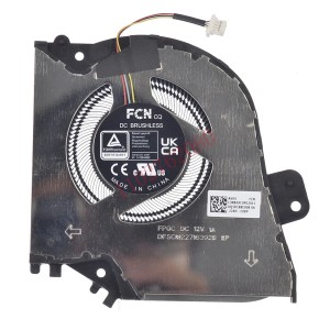 ПАРТОКЕЙ комплектующие для ноутибуков