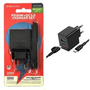 0ozcicgvv8j8m7t68asokejmlfsdztig (1) (1)