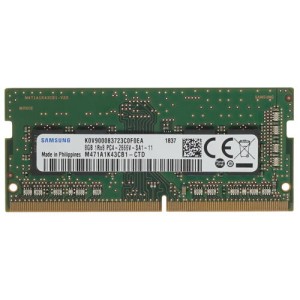 71d769fa3d0feb689d6d8cbc158bb63c5fade019e4f642fb57c3846ee43a823b