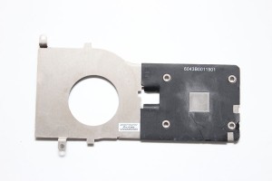 НоменклатураПрисоединенныеФайлы