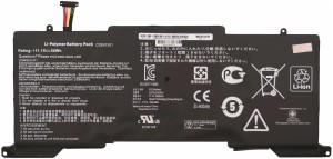 ПАРТОКЕЙ комплектующие для ноутибуков