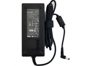 0bffd7d6cda1221c943e01fae955f235