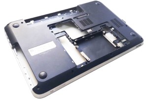 Безымянный3