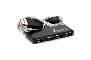 b98704cc-c8a0-11e7-9b7f-14dae93afb94-1200x800