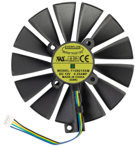 FAN-GP-31