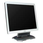 datenblatt-ctx-x762a