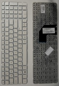 05c796f68e2f7ef614724b2d9ef05047