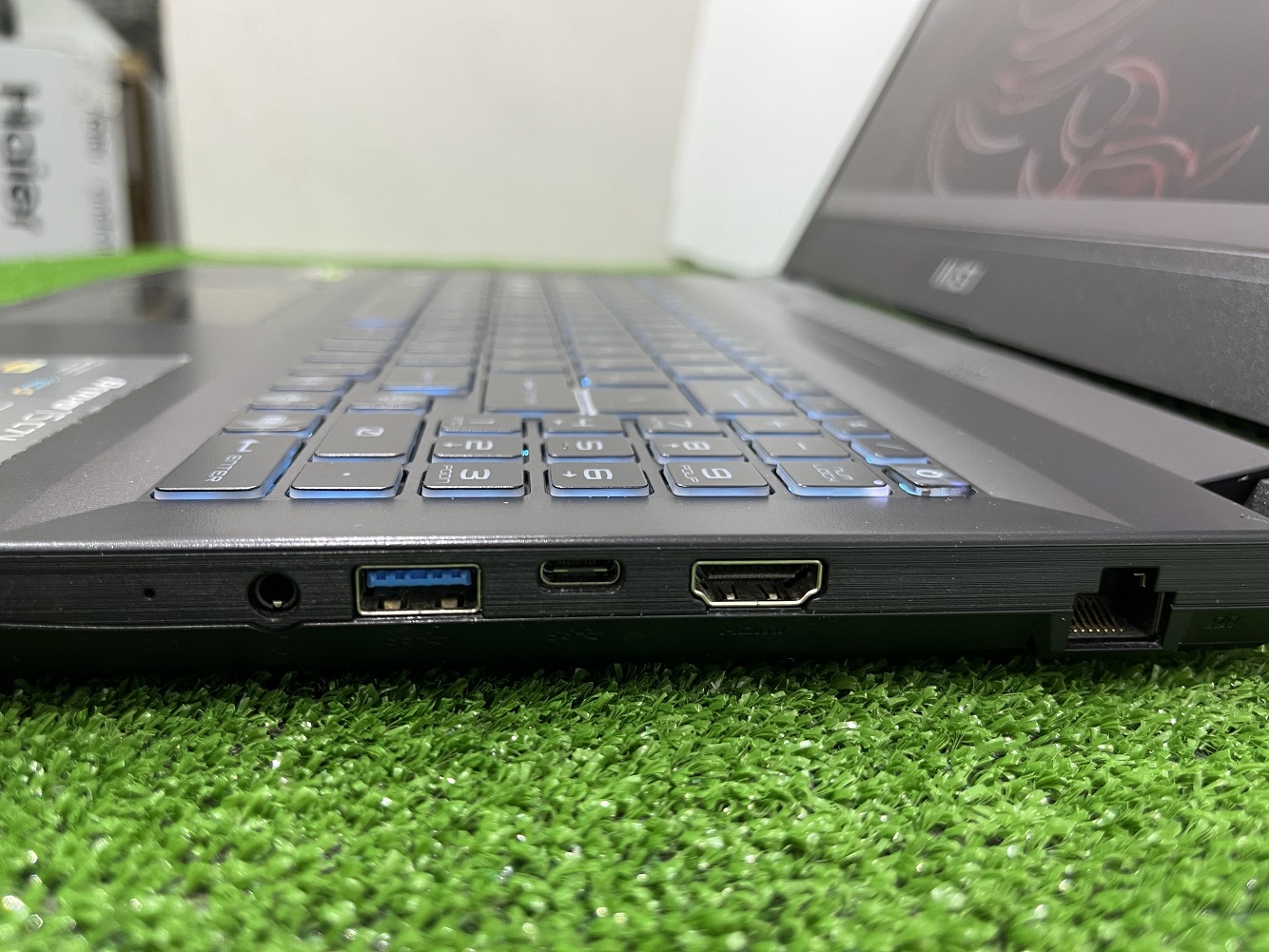 NOT-MSI-243 (7)