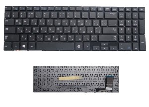 PartsOkey