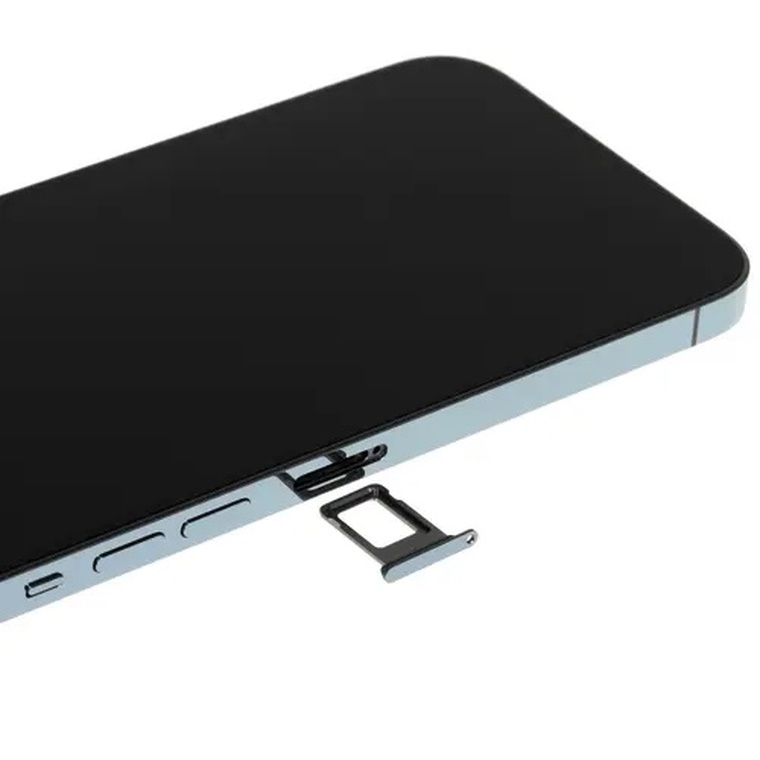 Купить Iphone 14 в Ростове (7)