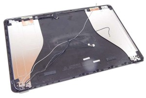 НоменклатураПрисоединенныеФайлы