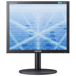 samsung_syncmaster_b1940r_1