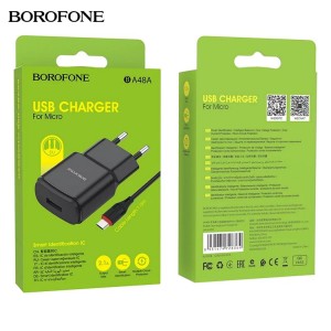 0ozcicgvv8j8m7t68asokejmlfsdztig (1) (1)