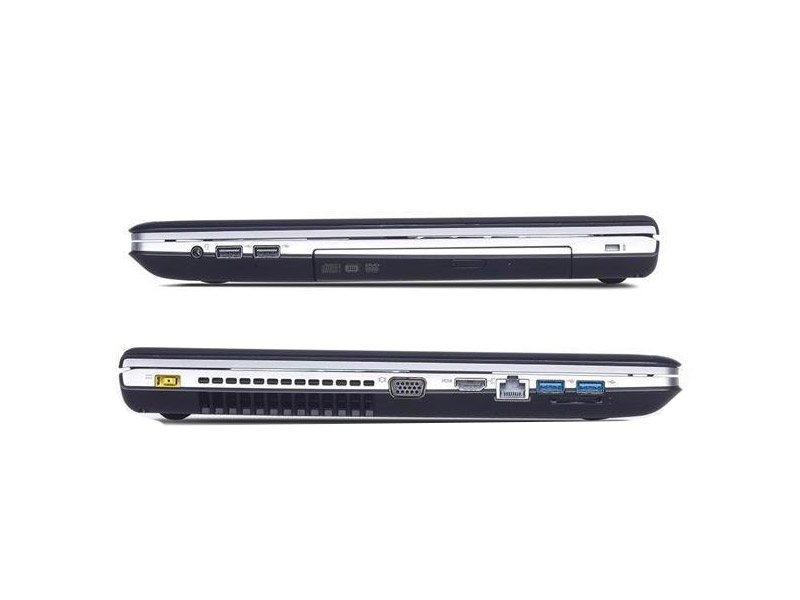 6b4db13ced2d401c8dc372d1677a20aa