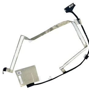 o5nh25ezgdrr5qh8gisqgpqllky0er57 (1)