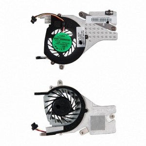 9e1d50e714694893aa712154f3207bc3