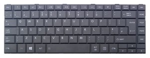 PartsOkey