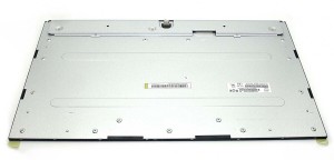 HTB1x2draIrrK1RjSspaq6AREXXa3