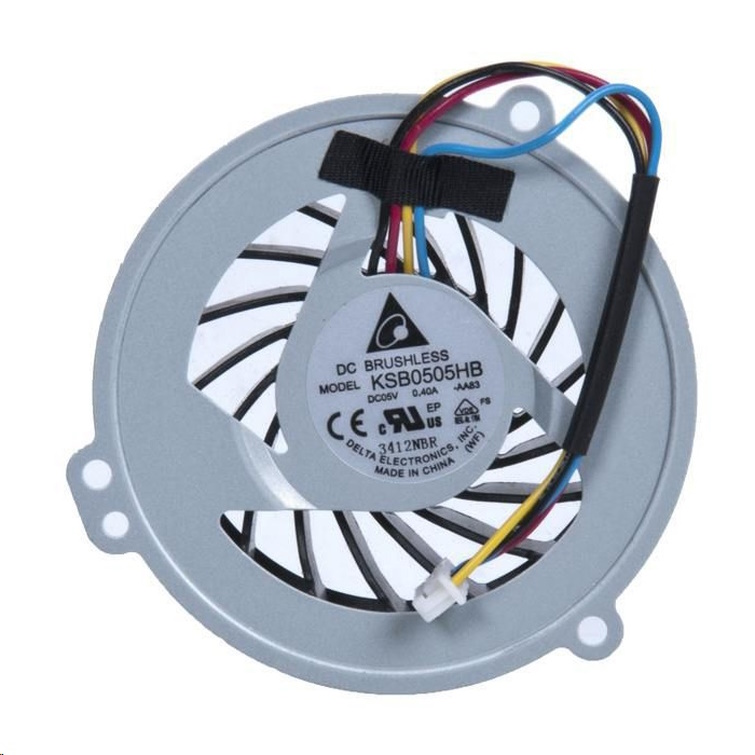 power-boost-elegance-serisi-vk-g1006b-4x12cm-mavi-led-fanli-2xusb-3-0-tempered-glass-oyuncu-kasa_1_4964616