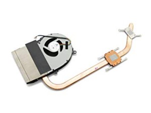 61b1be875152753109c4d54205c15a3c