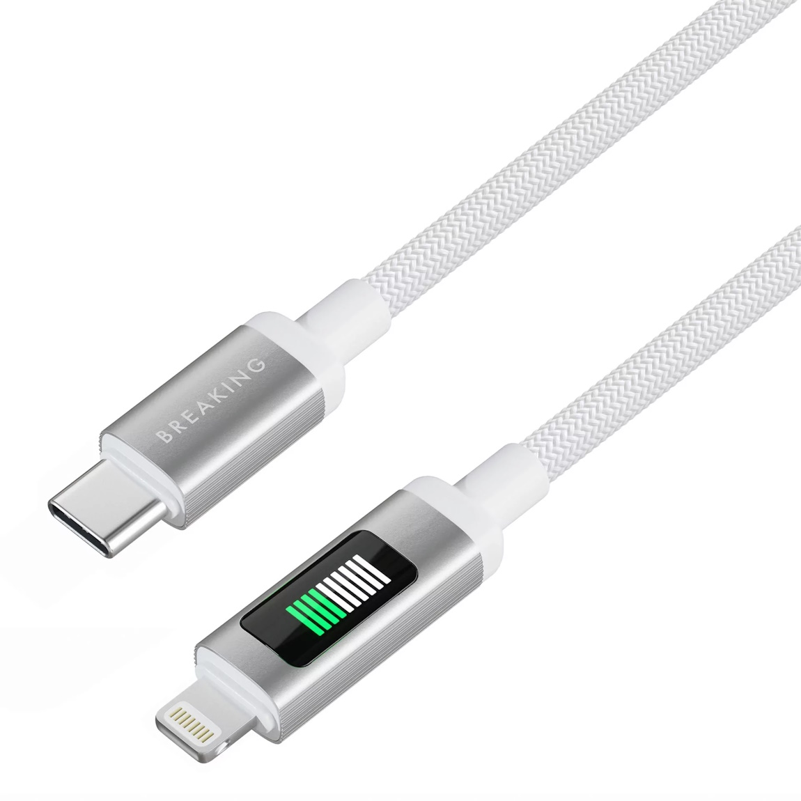 pci-ex-powercolor--ax6670-1gbd5-h--0