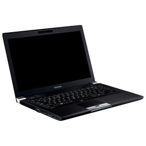 otzyvy-toshiba-tecra-r840-11f-600x600-acc