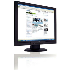 104626-philips-190s8fb