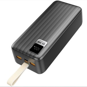 ПАРТОКЕЙ комплектующие для ноутибуков