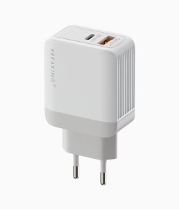 ПАРТОКЕЙ комплектующие для ноутибуков