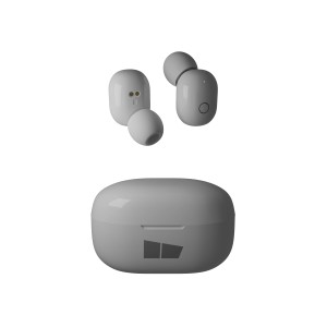 cci3nbuikegvjujaghrg