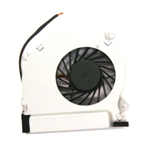 aa9aa3625b44e2656537c52042a14798