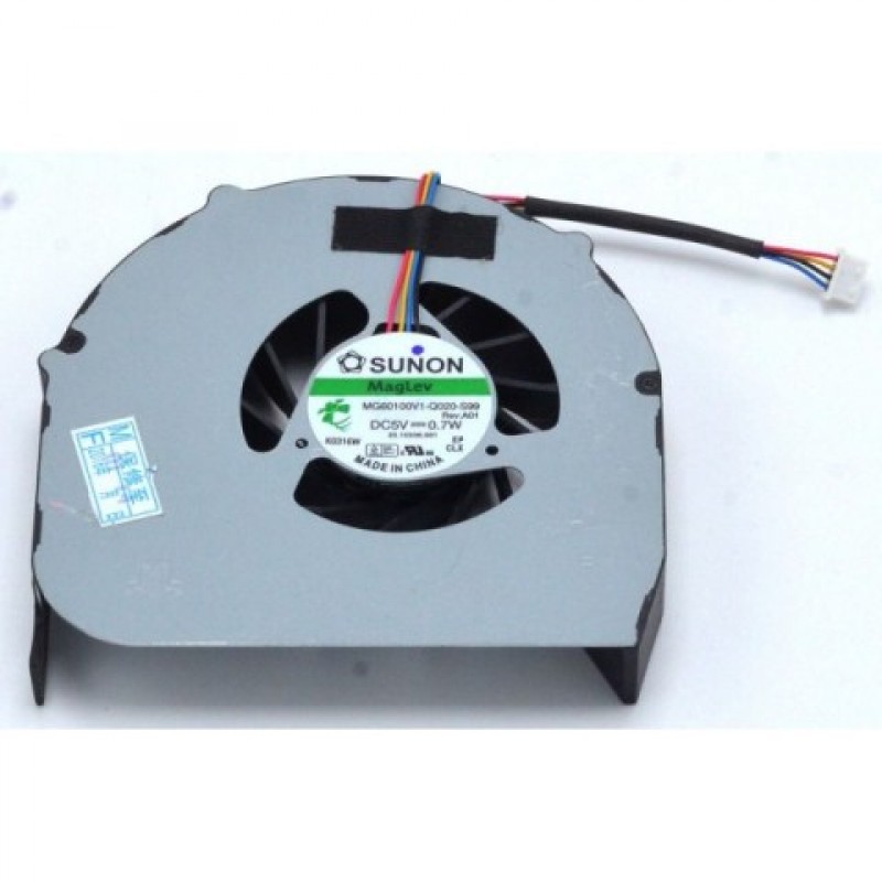 Acer Aspire 5336-800x800